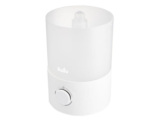 Увлажнитель воздуха BALLU UHB-330